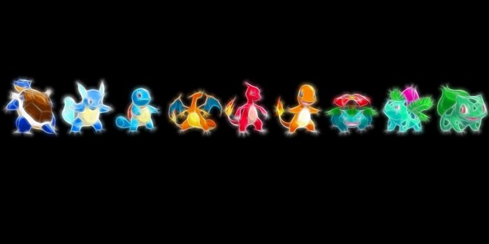 1920x1200 Download Pokemon Charizard Wallpaper Download Free | wallpaper23