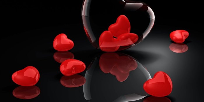 1600x927 Best Happy Valentine's day Pics, Images, Sayings 2016 2017