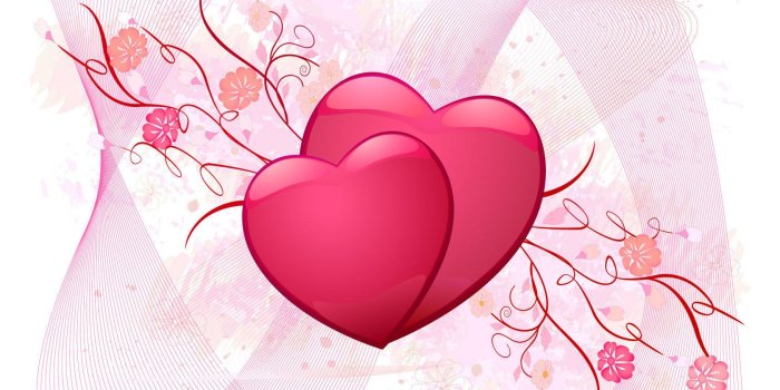 1680x1050 Valentine's Day Wallpaper 8 - 1680 X 1050