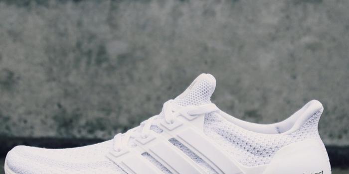 1080x1920 Adidas Ultra Boost Shoes Wallpaper - CopEmLegit