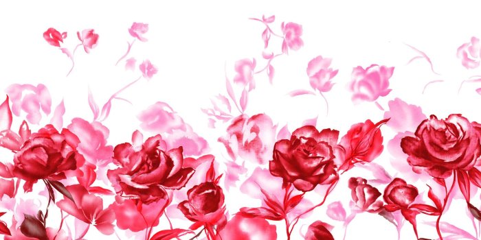 1680x1050 Valentines Day Wallpaper (46+ images) on Genchi.info