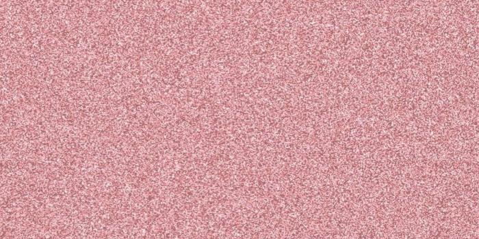 1920x1080 Rose Gold Glitter Desktop Wallpaper | Best HD Wallpapers