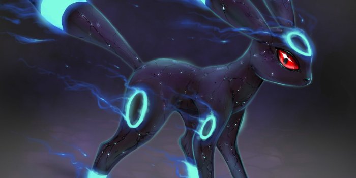 1956x1638 Eevee Evolutions Wallpapers (66+ background pictures)