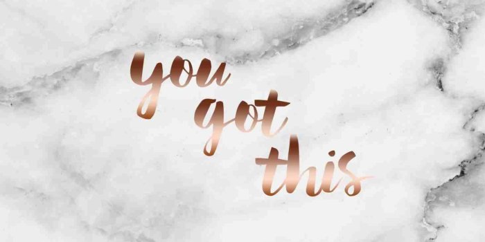 1466x917 Aesthetic Rose Drawing Wallpaper – Free Download Wallpaper