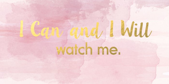 2560x1440 50+ Pastel Aesthetic Desktop Wallpapers - Download at WallpaperBro