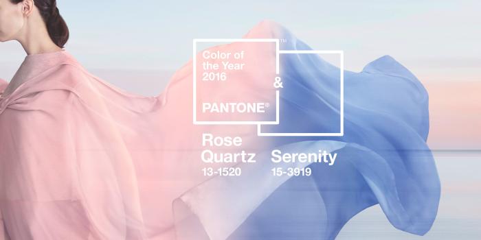 3840x2160 Graphics - Pantone Digital Wallpaper