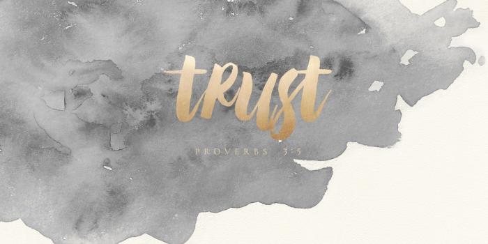 1600x1200 Aesthetic Wallpapers Desktop - Desktop Wallpaper Trust (#322248