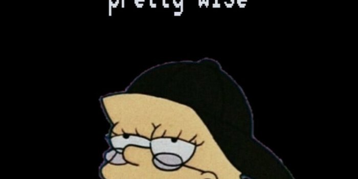 750x1158 pretty wise shared by miami on We Heart It