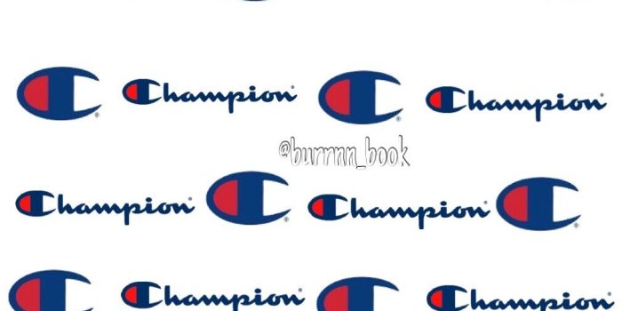 1009x1518 Champion wallpaper @burrnn_book | Teens wallpapers in 2019 | Dope
