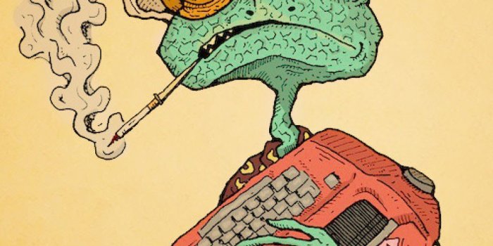 1125x2436 47+ Best Cartoon Wallpapers Optimized For iPhone - Templatefor