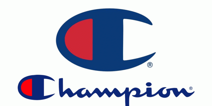 1000x1000 Champion Brand Wallpapers