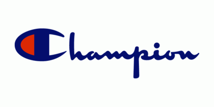2448x2448 Champion | BRANDS in 2019 | Iphone logo, Clothing brand logos