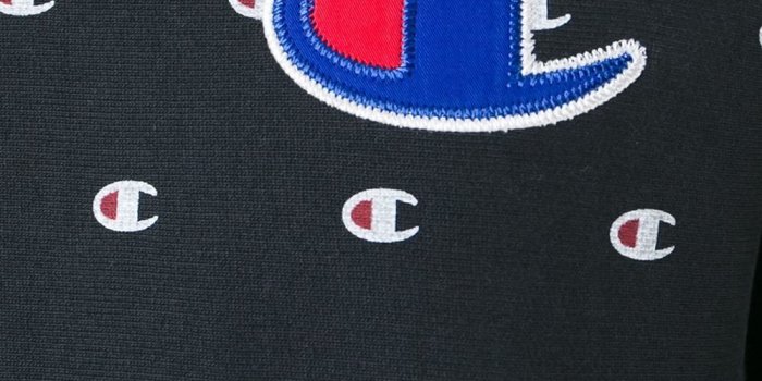 1000x1334 Champion Brand Wallpapers