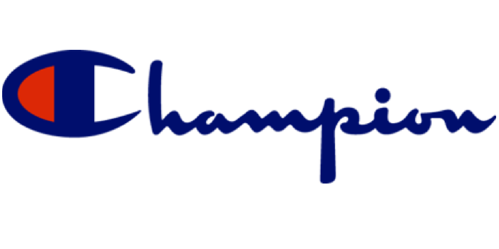 1166x1024 Champion Brand Wallpapers