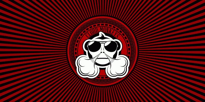 4000x2250 Vape Wallpapers