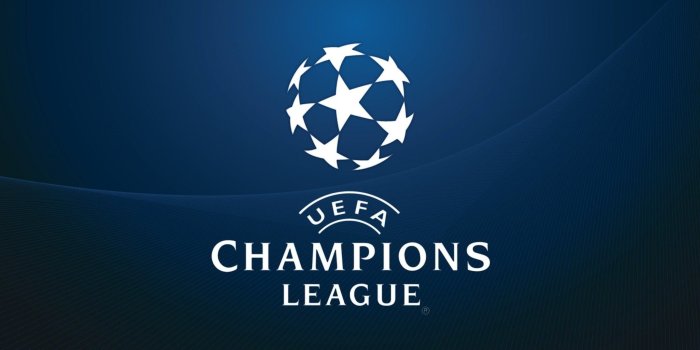 2560x1440 6 UEFA Champions League HD Wallpapers | Background Images