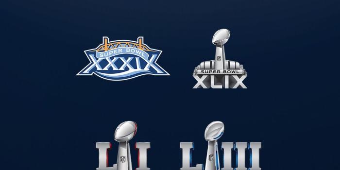 1080x1920 Official website of the New England Patriots