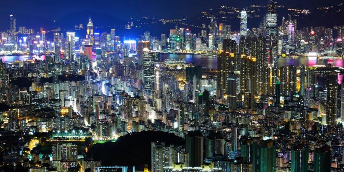 2560x1600 152 Hong Kong HD Wallpapers | Background Images