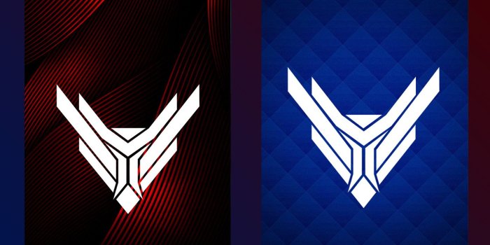 1440x1080 Velocitize Royalty Wallpapers by Ke'Moni Champion on Dribbble