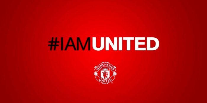 1216x728 Manchester United Wallpapers | The Champion Wallpapers
