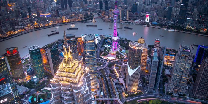 3300x2200 Hong Kong, HD World, 4k Wallpapers, Images, Backgrounds, Photos and