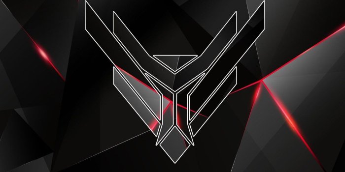 1440x1080 Velocitize Wallpaper by Ke'Moni Champion on Dribbble