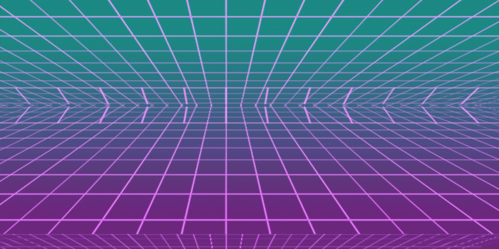 1191x670 Free Aesthetic Vaporwave Wallpapers Wide at Cool » Monodomo
