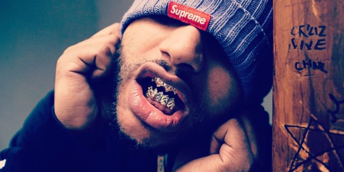 1080x1080 Similiar Xxxtentacion 1080 Keywords