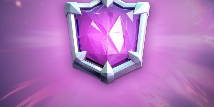 1080x1920 Ultimate Champion Clash Royale Wallpaper - Clash Royale Kingdom