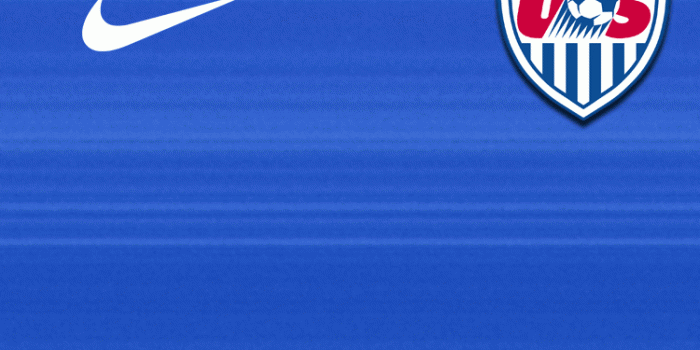 750x1334 35+ Soccer iPhone Wallpapers - Download at WallpaperBro