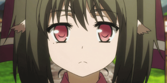 1080x1080 Xxxtentacion 1080 X 1080 Pixels