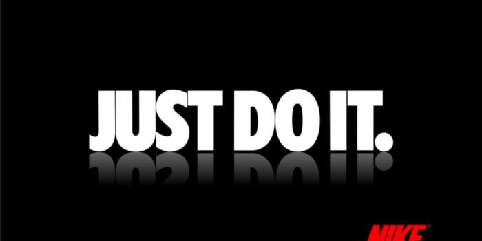 1157x867 Nike Logo Red Wallpapers Hd | This Wallpapers