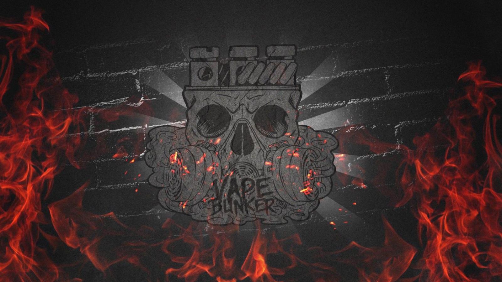 1900x1069 Vape Wallpapers | Надо купить in 2019 | Vape