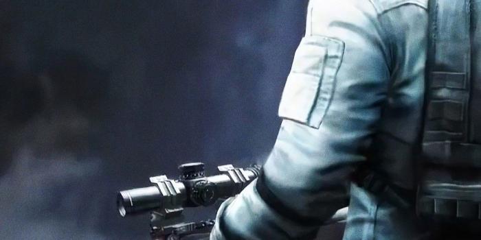 1080x1920 PUBG Mobile iPhone 8 Wallpaper with image resolution 1080x1920 pixel