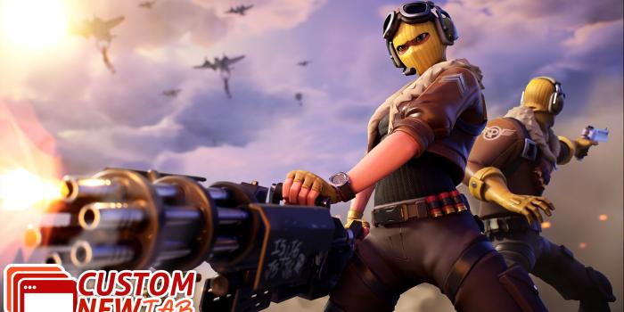 2560x1440 Season 9 Fortnite Wallpaper Buy Robaxin Com