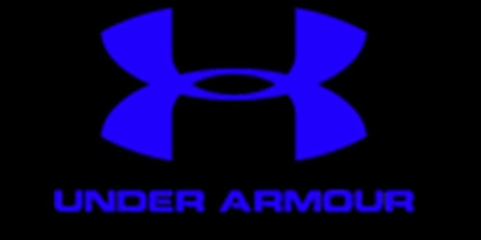 1107x1965 underarmour #dbz #naruto #university #iphone wallpaper #android