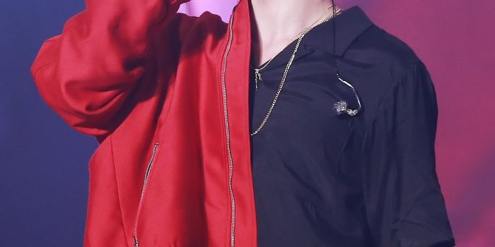 1200x1800 BTS Live Wallpapers - Top Free BTS Live Backgrounds - WallpaperAccess