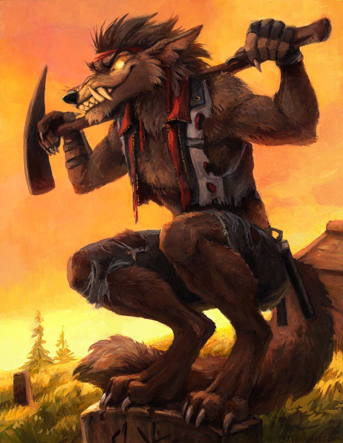 1184x1527 Fortnite- Dire skin wallpaper #fortnite #wallpaper #direwolf