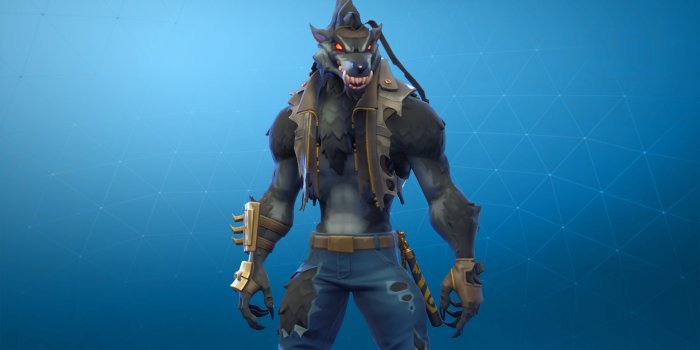 1920x1080 Fortnite Wallpaper Skin - Fortnite News, Skins, Settings, Updates