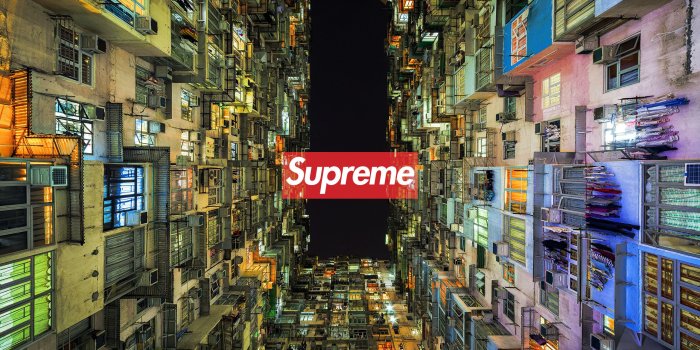 2560x1440 Hong kong wallpaper Gallery