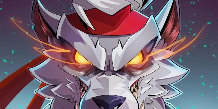 1700x2200 ArtStation - Dire, William Puekker | Fortnite in 2019 | Game art