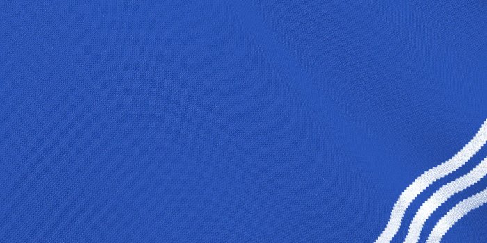 1600x1200 Download Adidas blue wallpapers and images wallpapers pictures