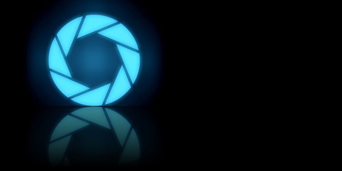 1920x1200 Portal 1/2 Wallpaper Dump - Album on Imgur