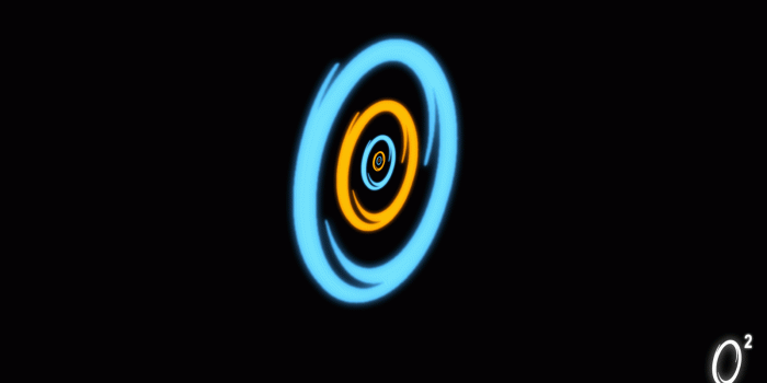 1600x900 Portal wallpaper | 1600x900 | #67794