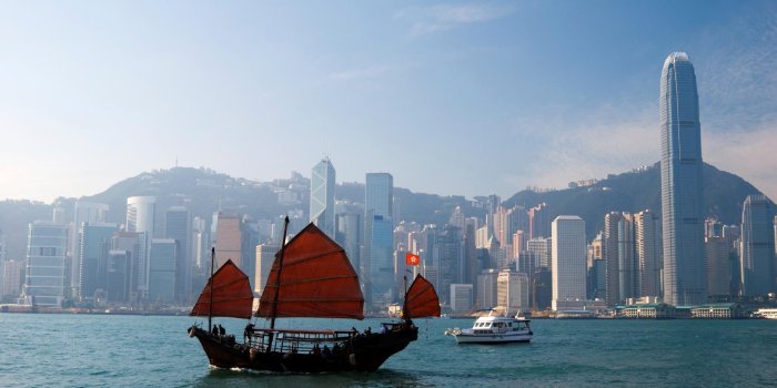 1694x1133 Hong Kong Wallpapers - Top Free Hong Kong Backgrounds - WallpaperAccess