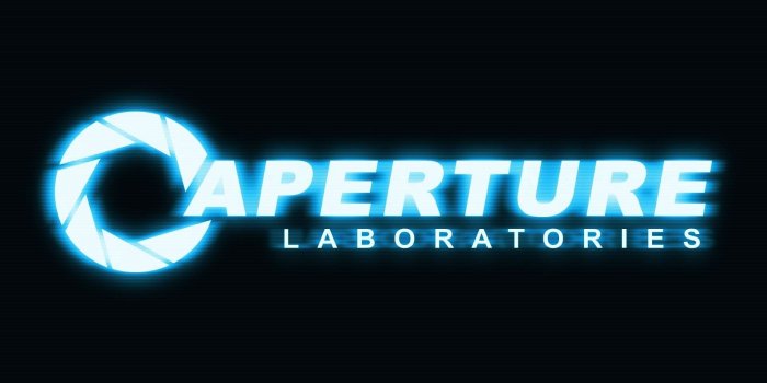 1920x1080 79+ Aperture Science Wallpapers on WallpaperPlay