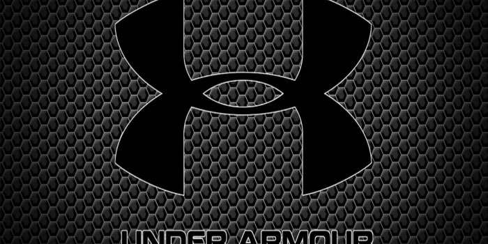 2160x1920 Under Armour Wallpapers - Top Free Under Armour Backgrounds