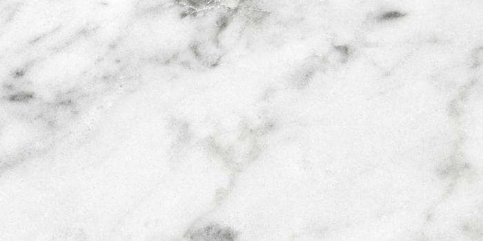 1900x1200 Aesthetic Marble Desktop Wallpapers - Top Free Aesthetic Marble