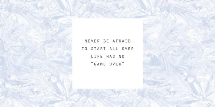 1536x922 Marble Aesthetic Computer Wallpapers - Top Free Marble Aesthetic