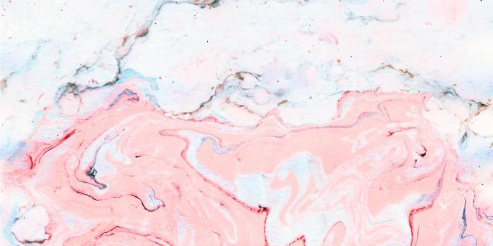 1896x1340 Marble Love Wall mural | Nat's Office | Marble desktop wallpaper